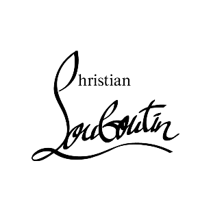 shop.christianlouboutin.name logo